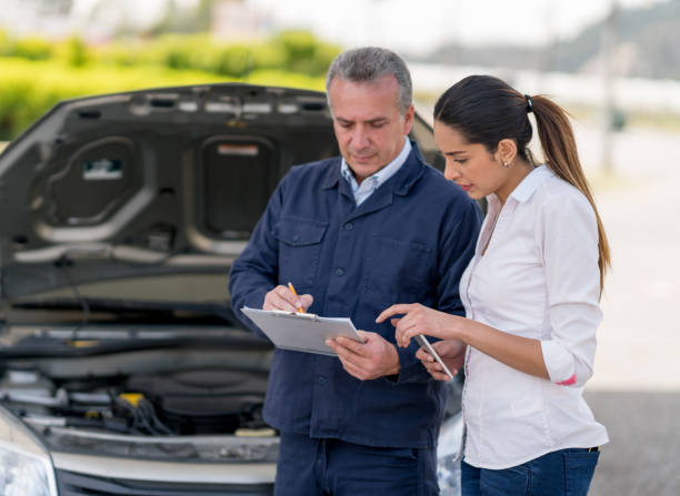 Local insurance for Nevada County County drivers